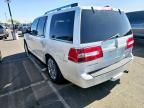 2009 Lincoln Navigator