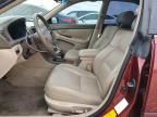 1999 Lexus ES 300