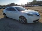 2010 Acura TL