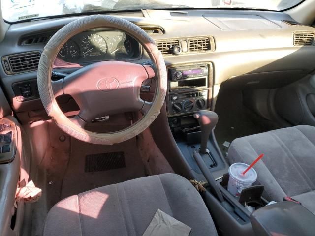 1997 Toyota Camry CE