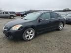 2008 Nissan Altima 3.5SE