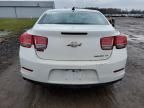 2014 Chevrolet Malibu LS