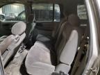 2003 Chevrolet Trailblazer EXT