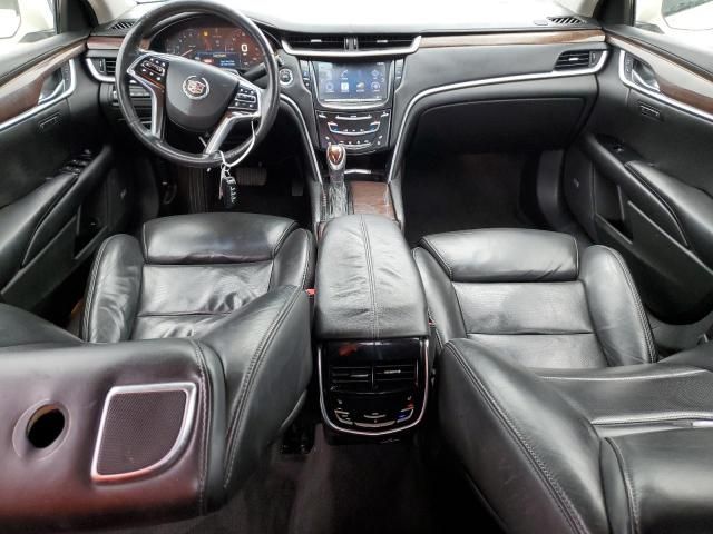 2014 Cadillac XTS Vsport Premium