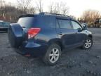 2006 Toyota Rav4 Limited