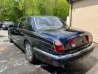 2002 Bentley Arnage