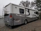 2004 Freightliner Chassis X Line Motor Home