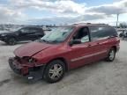 2003 Ford Windstar SE