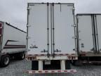 2013 Great Dane Trailer