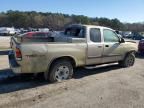 2003 Toyota Tundra Access Cab SR5