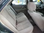 2001 Toyota Camry CE