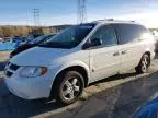 2006 Dodge Grand Caravan SXT