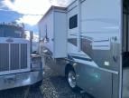 2003 Winnebago 2003 Workhorse Custom Chassis Motorhome Chassis W2