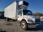 2018 Freightliner M2 106 Medium Duty