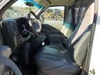 2003 Chevrolet Express G2500