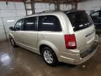 2010 Chrysler Town & Country Touring Plus