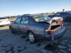 1998 Toyota Camry CE