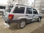 2004 Jeep Grand Cherokee Laredo