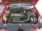 2003 Pontiac Grand AM SE1