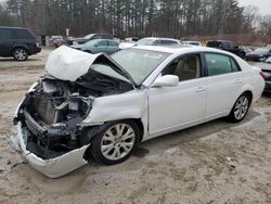 2008 Toyota Avalon XL en venta en North Billerica, MA