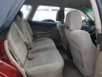 2002 Subaru Legacy Outback AWP