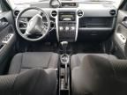 2006 Scion XB