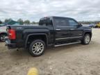 2015 GMC Sierra K1500 Denali