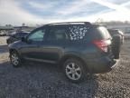 2009 Toyota Rav4 Limited