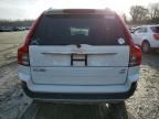 2007 Volvo XC90 3.2