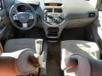 2007 Nissan Quest S