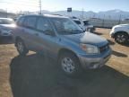 2005 Toyota Rav4