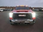 2021 GMC Sierra K2500 Heavy Duty