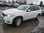 2014 BMW X5 XDRIVE35D