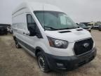 2022 Ford Transit T-250