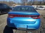 2016 Dodge Dart SXT Sport