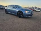 2011 Chrysler 300C