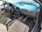 1997 Saturn SC1