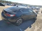 2016 Acura ILX Premium