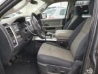 2012 Dodge RAM 1500 SLT