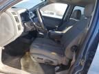 2006 Dodge Dakota Quad SLT