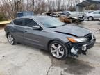 2014 Acura ILX 20