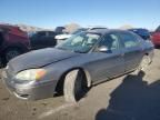 2007 Ford Taurus SEL