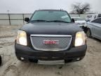 2008 GMC Yukon XL Denali