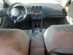 2007 Nissan Altima 2.5