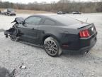 2012 Ford Mustang GT