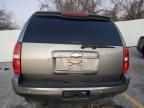 2008 Chevrolet Suburban K1500 LS