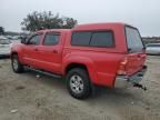 2008 Toyota Tacoma Double Cab Prerunner