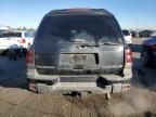 2003 Chevrolet Trailblazer EXT