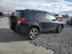 2006 Toyota Rav4 Sport