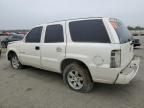 2005 Cadillac Escalade Luxury